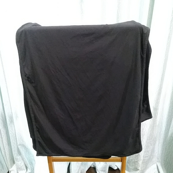 Balance Collection cover - Picture 4 of 4